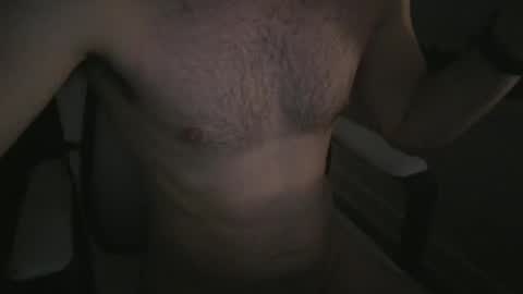 muscleedgernips online show from 11/30/25, 06:50