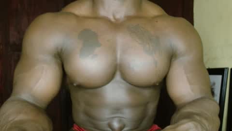 musclegod23 online show from 02/10/26, 02:10