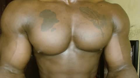 musclegod23 online show from 02/12/26, 02:12