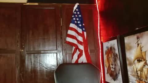 musclegod23 online show from 06/10/26, 08:52