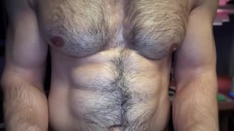 Snapshot of musclehair3 chatting on 12/22/24, 11:52 musclehair3 online show from 12/22/24, 11:52