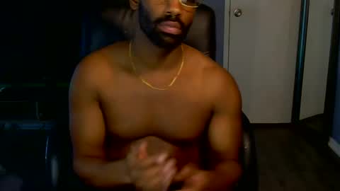 Snapshot of muscleman194 chatting on 01/08/26, 09:39 Master94 online show from 01/08/26, 09:39