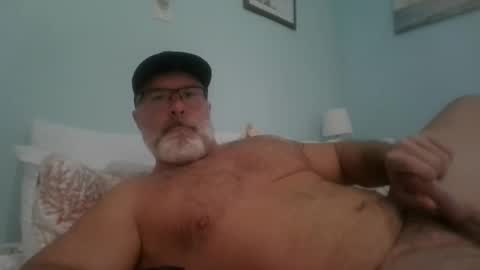 musclemeat41 online show from 10/23/25, 03:22