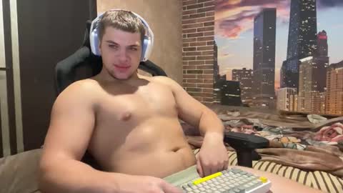 Egor online show from 11/04/25, 10:20