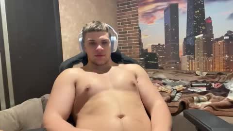 Egor online show from 11/24/25, 09:36