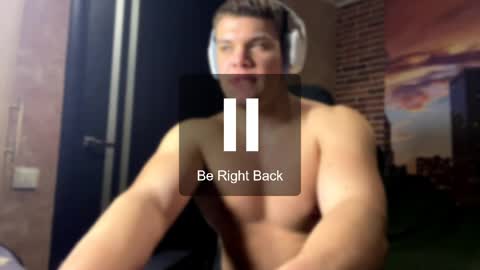 Snapshot of musclephantom chatting on 03/23/26, 09:41 Egor online show from 03/23/26, 09:41