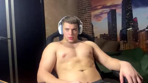Snapshot of musclephantom chatting on 03/25/26, 09:43 Egor online show from 03/25/26, 09:43