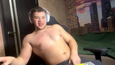 Snapshot of musclephantom chatting on 03/29/26, 09:15 Egor online show from 03/29/26, 09:15