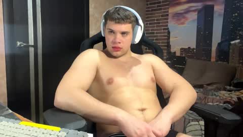 Snapshot of musclephantom chatting on 04/09/26, 08:25 Egor online show from 04/09/26, 08:25