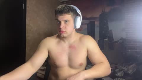 Snapshot of musclephantom chatting on 04/16/26, 09:39 Egor online show from 04/16/26, 09:39
