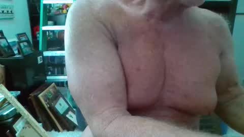 musclesandlittledick online show from 04/01/26, 05:32