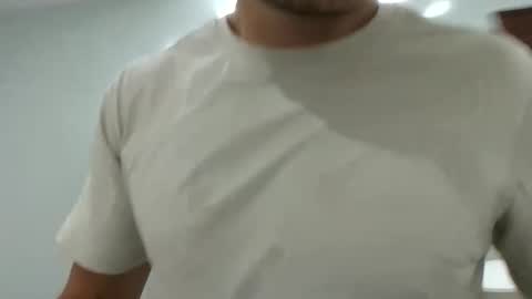 muscleshow00 online show from 05/25/26, 02:50