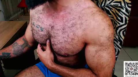 Ragnar   online show from 06/08/26, 11:05