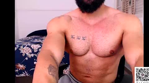 Snapshot of muscleweed420 chatting on 06/23/26, 10:52 Ragnar online show from 06/23/26, 10:52