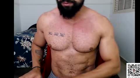 Snapshot of muscleweed420 chatting on 07/08/26, 12:37 Ragnar online show from 07/08/26, 12:37