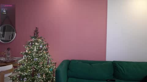 Ivan  online show from 01/25/25, 11:44