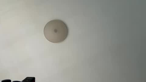 Ivan  online show from 10/19/25, 02:50