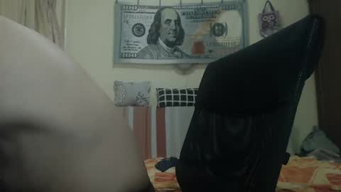 Snapshot of musculargod chatting on 02/13/25, 08:55 SexyMuscled online show from 02/13/25, 08:55