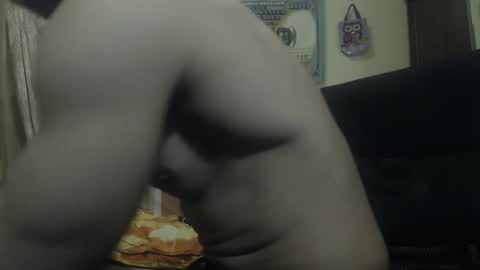 Snapshot of musculargod chatting on 02/23/25, 08:44 SexyMuscled online show from 02/23/25, 08:44