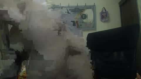 Snapshot of musculargod chatting on 02/24/25, 09:31 SexyMuscled online show from 02/24/25, 09:31