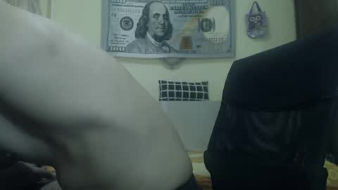 Snapshot of musculargod chatting on 02/26/25, 08:00 SexyMuscled online show from 02/26/25, 08:00