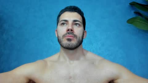 Snapshot of muscularmaster chatting on 04/02/26, 09:56 muscularmaster onlyfans online show from 04/02/26, 09:56