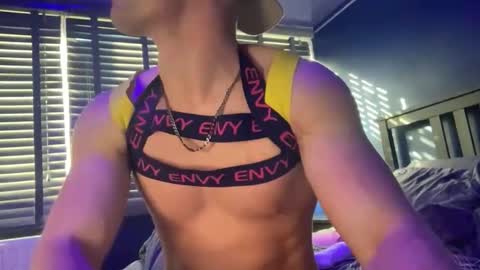 Snapshot of musculioeuropa chatting on 09/22/25, 07:54 musculioeuropa online show from 09/22/25, 07:54