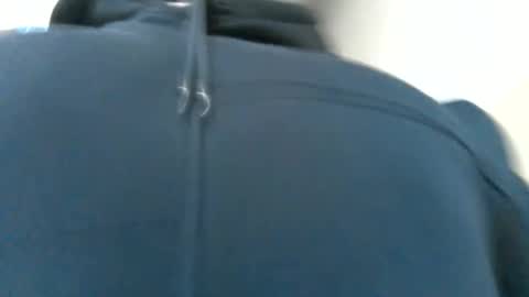 Snapshot of musculsuperman chatting on 03/08/25, 07:05 CaptAmerica online show from 03/08/25, 07:05