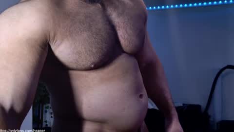 Musculus online show from 04/26/26, 04:15
