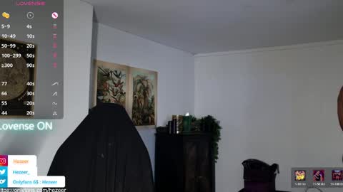Musculus online show from 04/28/26, 11:04