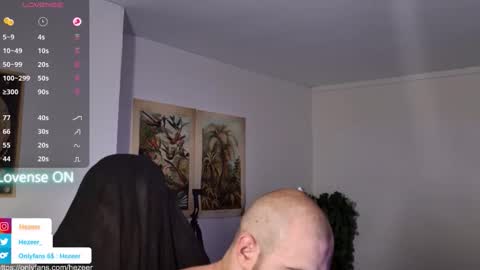Musculus online show from 05/04/26, 10:28