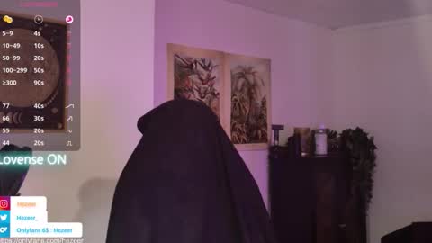 Musculus online show from 05/07/26, 12:43