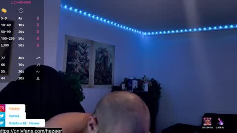Musculus online show from 05/17/26, 04:36