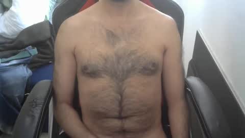 Snapshot of muse5421 chatting on 03/30/26, 11:33 muse5421 online show from 03/30/26, 11:33