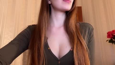 Snapshot of muse_d chatting on 02/17/26, 05:19 muse_d online show from 02/17/26, 05:19