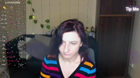 Jenya online show from 01/15/25, 03:00