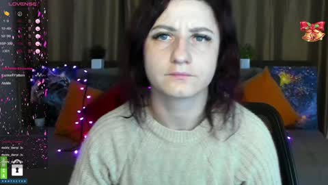 Jenya online show from 01/27/25, 01:48