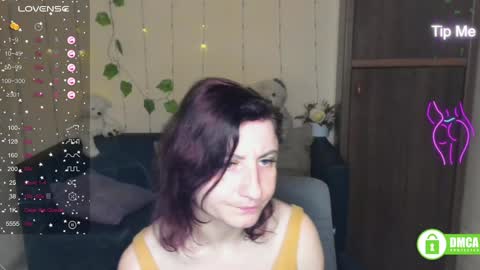 Snapshot of muse_kitty_jenia chatting on 01/29/25, 05:19 Jenya online show from 01/29/25, 05:19