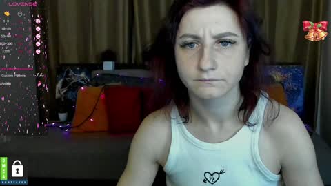 Jenya online show from 02/03/25, 01:41