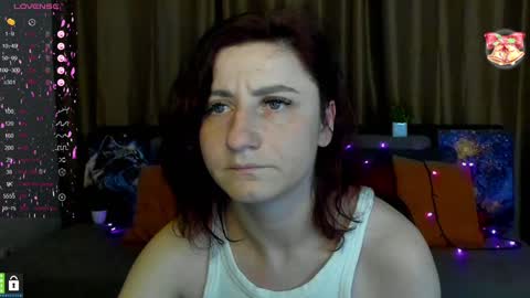 Jenya online show from 02/05/25, 01:58