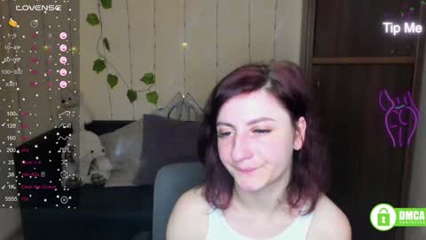 Snapshot of muse_kitty_jenia chatting on 02/05/25, 09:50 Jenya online show from 02/05/25, 09:50