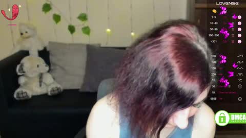 Jenya online show from 02/10/25, 06:45