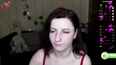 Snapshot of muse_kitty_jenia chatting on 02/15/25, 01:53 Jenya online show from 02/15/25, 01:53