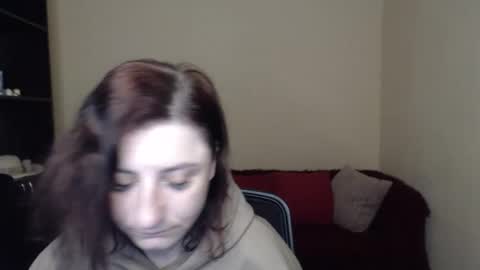 Snapshot of muse_kitty_jenia chatting on 02/16/25, 01:47 Jenya online show from 02/16/25, 01:47