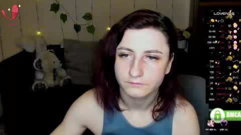 Snapshot of muse_kitty_jenia chatting on 02/22/25, 05:44 Jenya online show from 02/22/25, 05:44