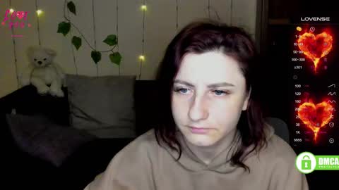 Snapshot of muse_kitty_jenia chatting on 02/24/25, 01:46 Jenya online show from 02/24/25, 01:46