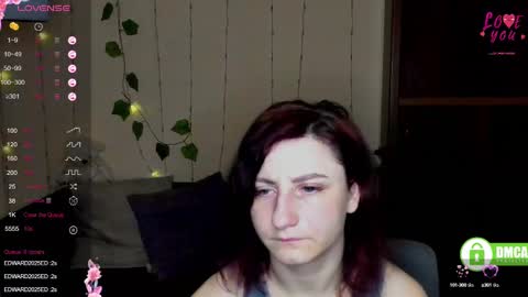 Snapshot of muse_kitty_jenia chatting on 02/26/25, 02:26 Jenya online show from 02/26/25, 02:26