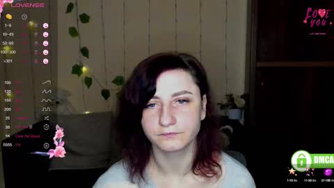 Snapshot of muse_kitty_jenia chatting on 02/26/25, 07:05 Jenya online show from 02/26/25, 07:05