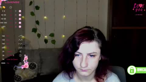 Jenya online show from 02/27/25, 01:48