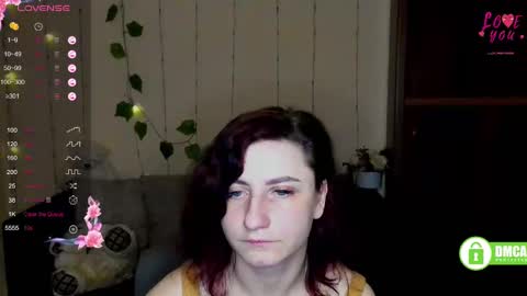 Jenya online show from 02/27/25, 04:52